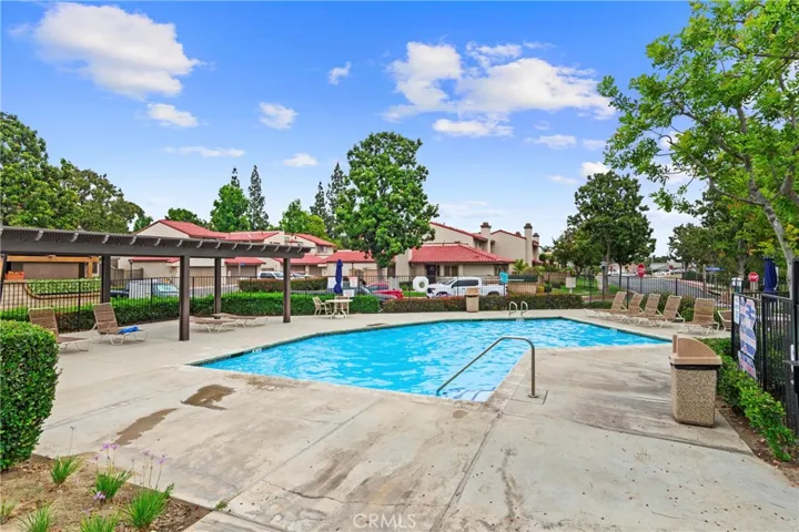 9854 Solazzo, Rancho Cucamonga, California 91730