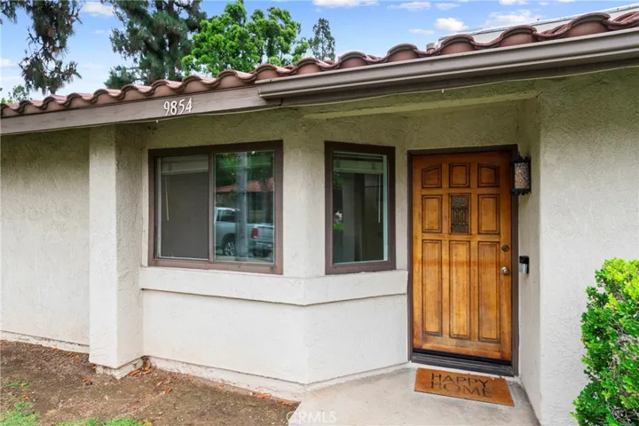 9854 Solazzo, Rancho Cucamonga, California 91730