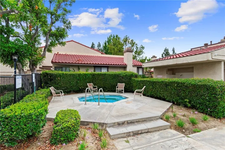 9854 Solazzo, Rancho Cucamonga, California 91730