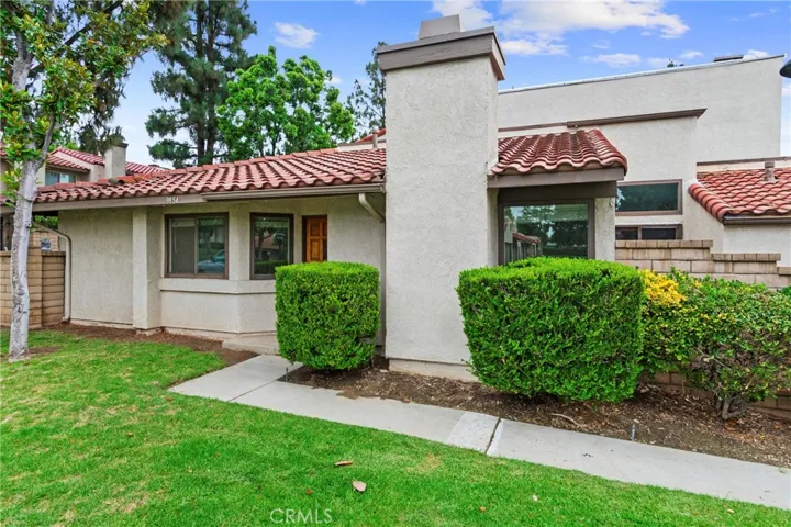 9854 Solazzo, Rancho Cucamonga, California 91730