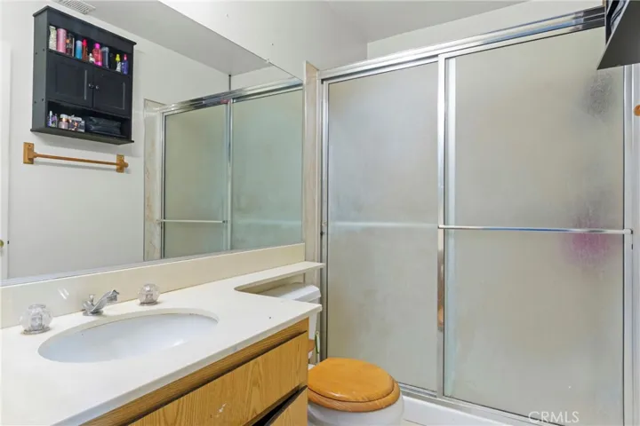 9854 Solazzo, Rancho Cucamonga, California 91730