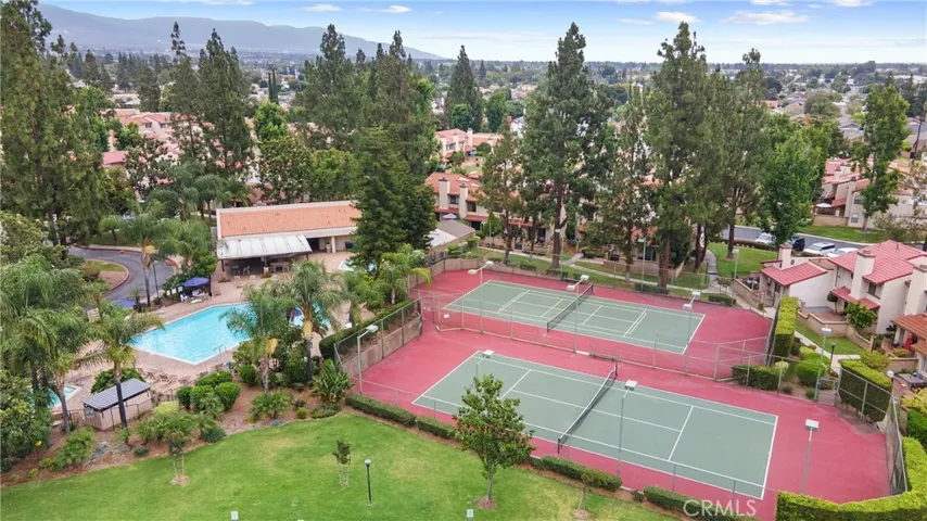 9854 Solazzo, Rancho Cucamonga, California 91730