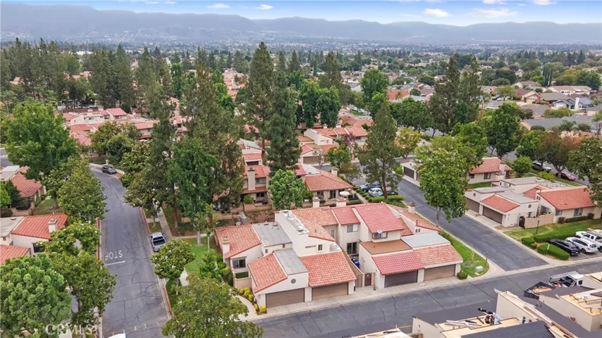 9854 Solazzo, Rancho Cucamonga, California 91730