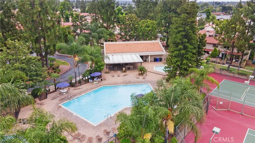 9854 Solazzo, Rancho Cucamonga, California 91730