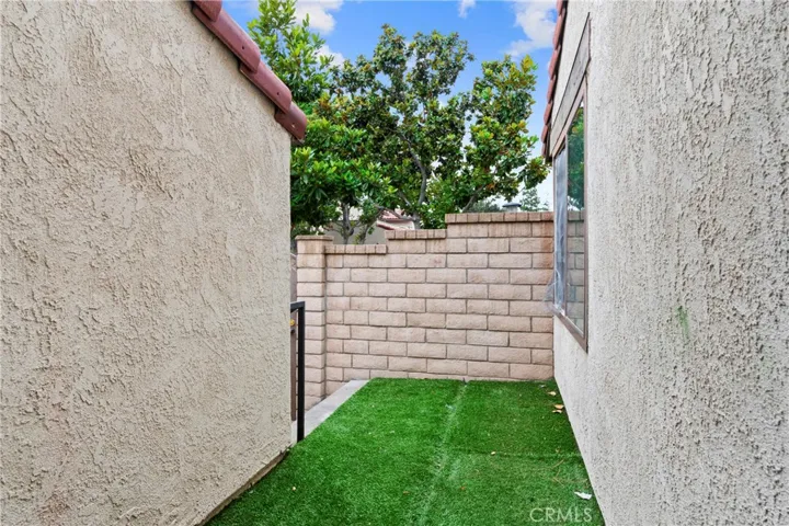 9854 Solazzo, Rancho Cucamonga, California 91730