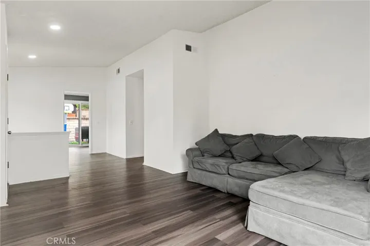 9854 Solazzo, Rancho Cucamonga, California 91730