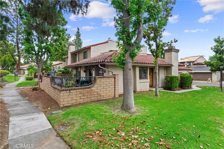 9854 Solazzo, Rancho Cucamonga, California 91730
