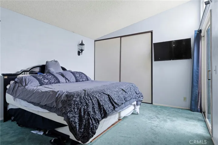 9854 Solazzo, Rancho Cucamonga, California 91730