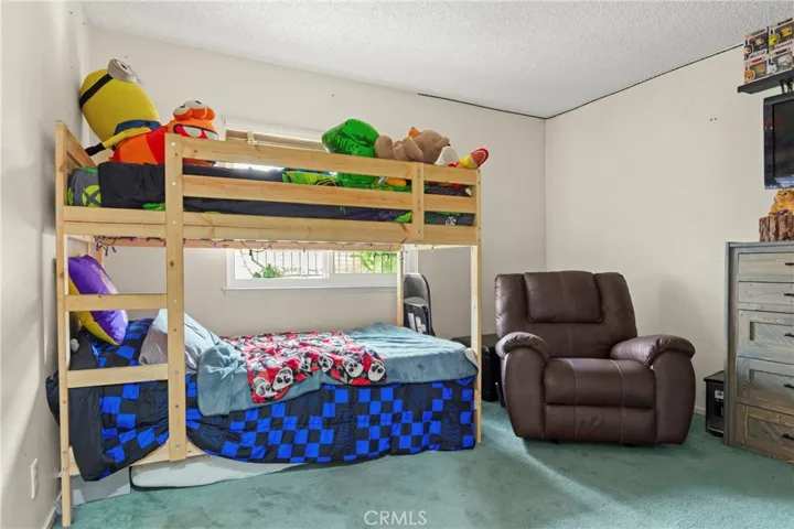 9854 Solazzo, Rancho Cucamonga, California 91730