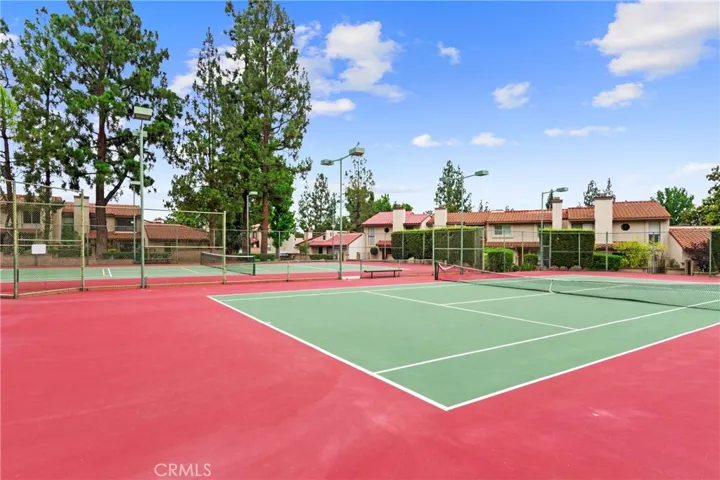 9854 Solazzo, Rancho Cucamonga, California 91730