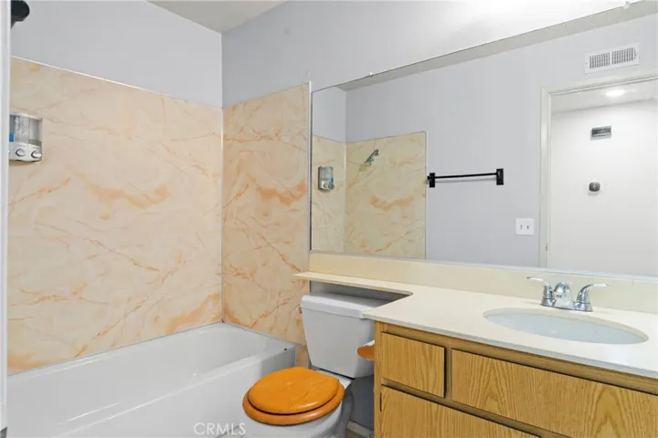 9854 Solazzo, Rancho Cucamonga, California 91730
