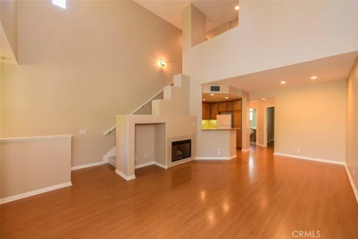 306 Dewdrop, Irvine, California 92603