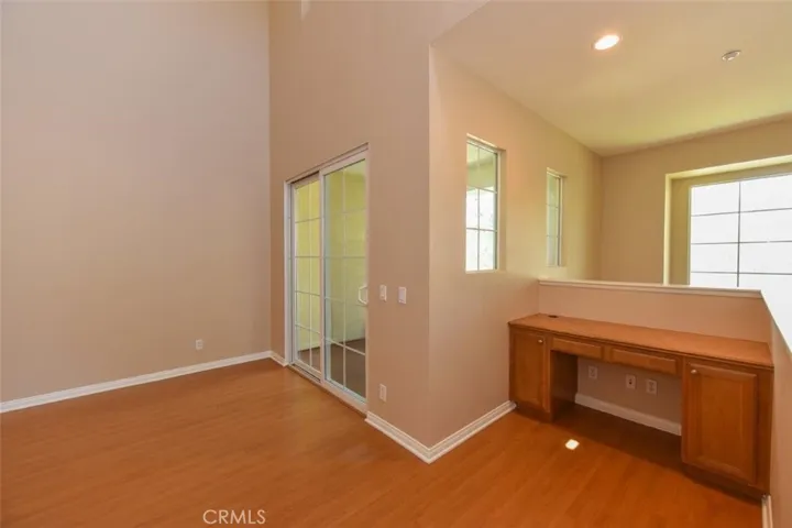 306 Dewdrop, Irvine, California 92603