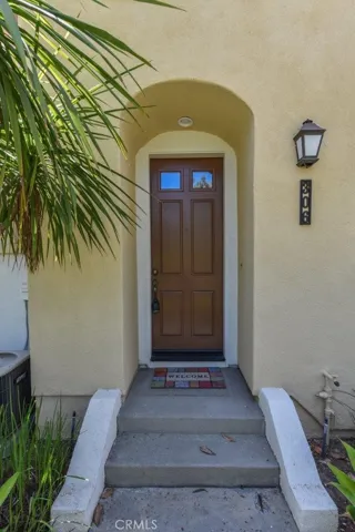 306 Dewdrop, Irvine, California 92603