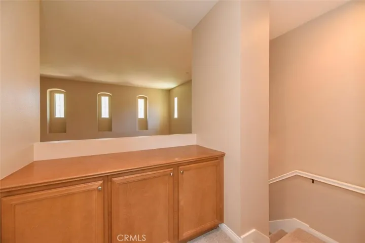 306 Dewdrop, Irvine, California 92603