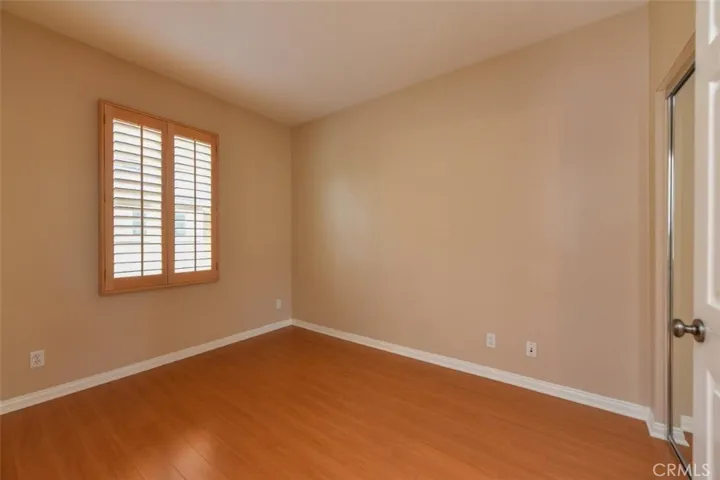 306 Dewdrop, Irvine, California 92603