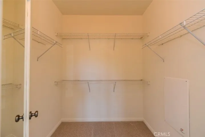 306 Dewdrop, Irvine, California 92603