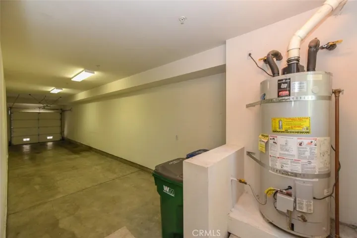306 Dewdrop, Irvine, California 92603