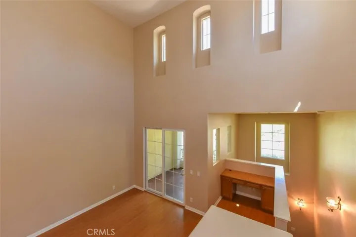 306 Dewdrop, Irvine, California 92603