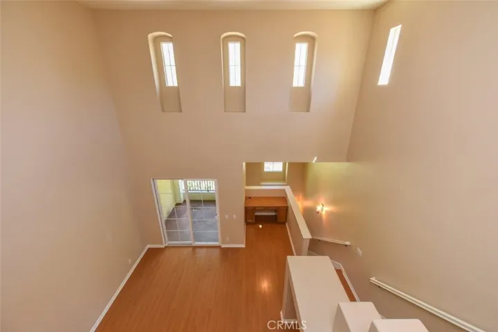 306 Dewdrop, Irvine, California 92603