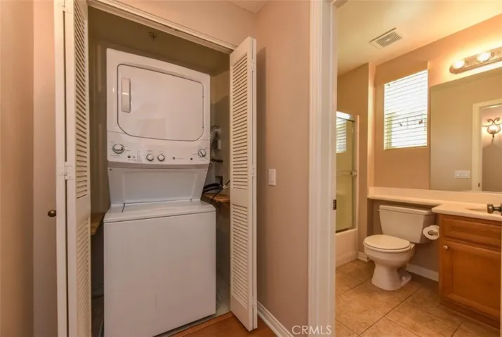 306 Dewdrop, Irvine, California 92603