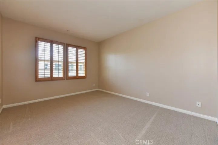 306 Dewdrop, Irvine, California 92603