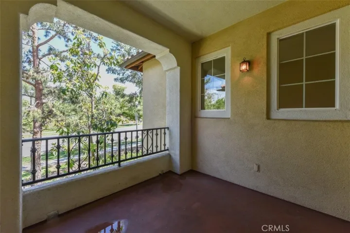 306 Dewdrop, Irvine, California 92603