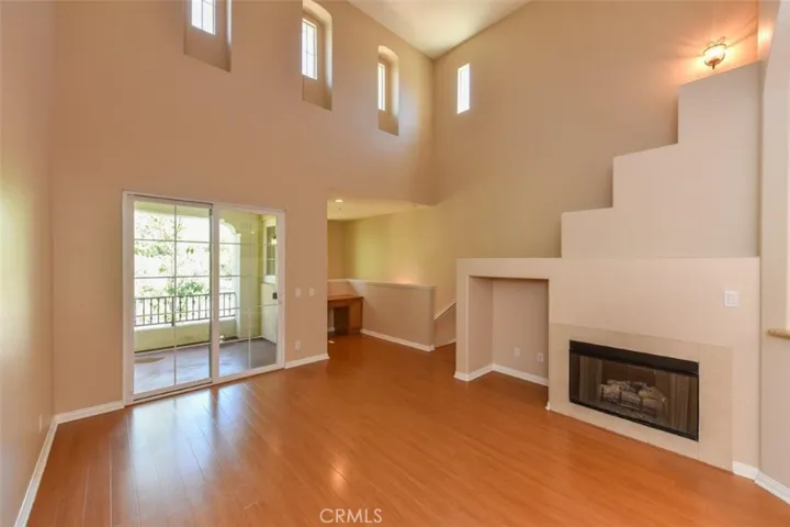 306 Dewdrop, Irvine, California 92603