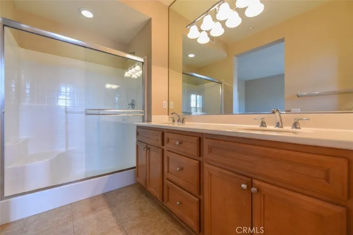 306 Dewdrop, Irvine, California 92603