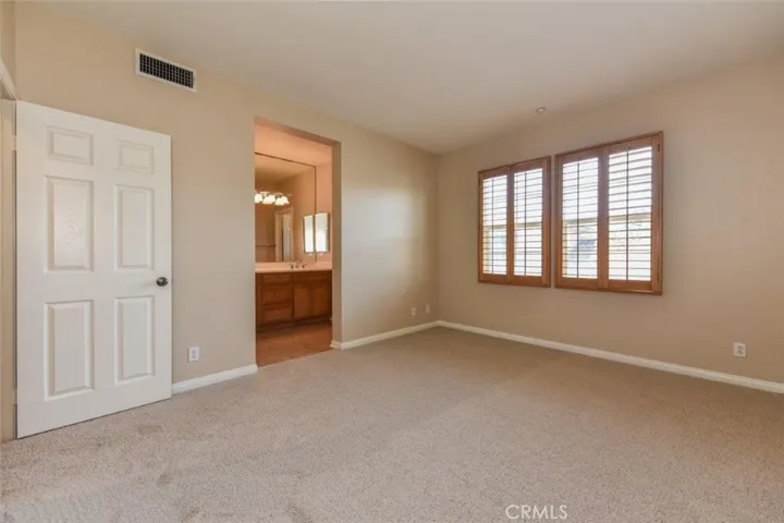306 Dewdrop, Irvine, California 92603