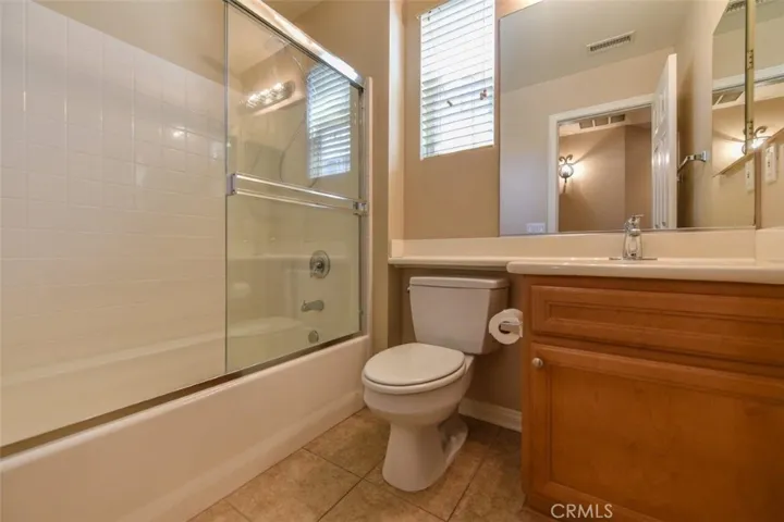 306 Dewdrop, Irvine, California 92603