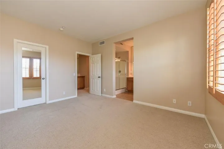 306 Dewdrop, Irvine, California 92603