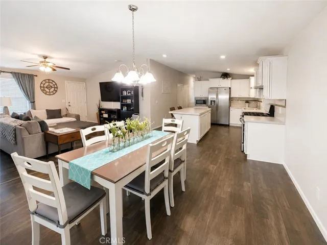 4080 Pedley Road 39, Jurupa Valley, California 92509