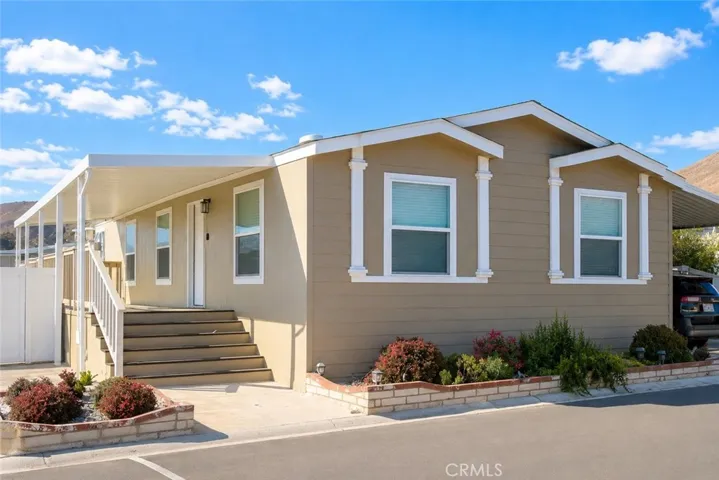 4080 Pedley Road 39, Jurupa Valley, California 92509