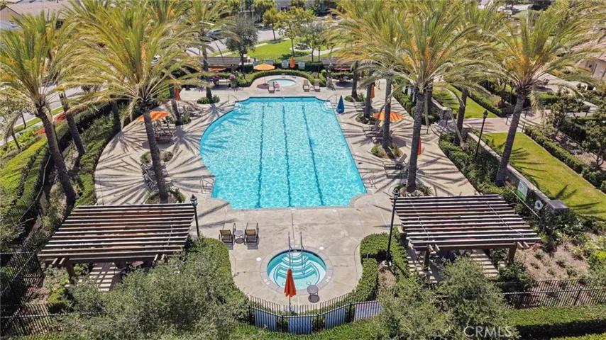 864 E Manresa Drive, Azusa, California 91702