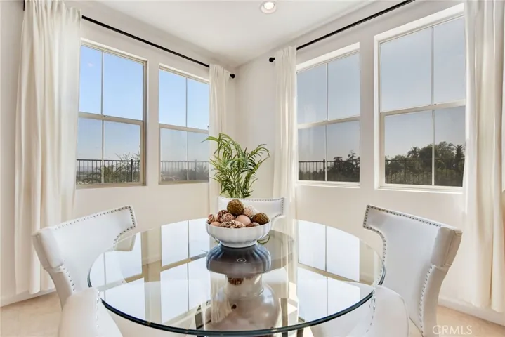 864 E Manresa Drive, Azusa, California 91702