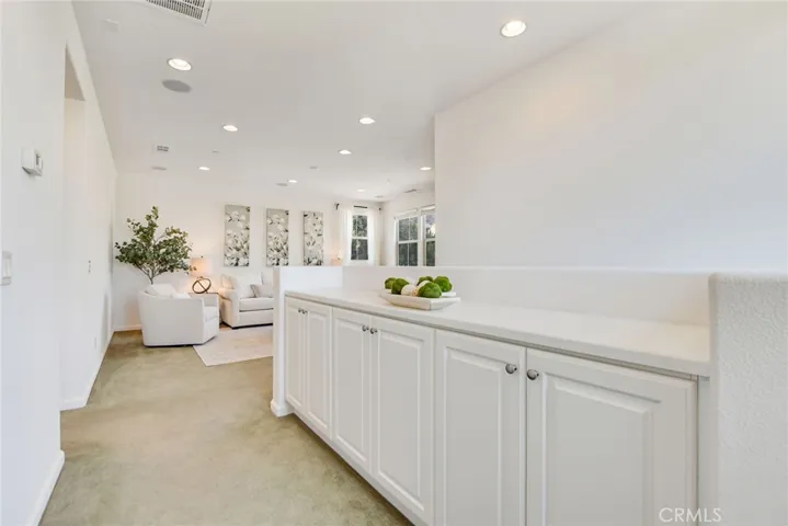 864 E Manresa Drive, Azusa, California 91702