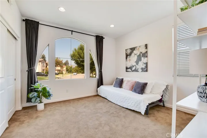 864 E Manresa Drive, Azusa, California 91702