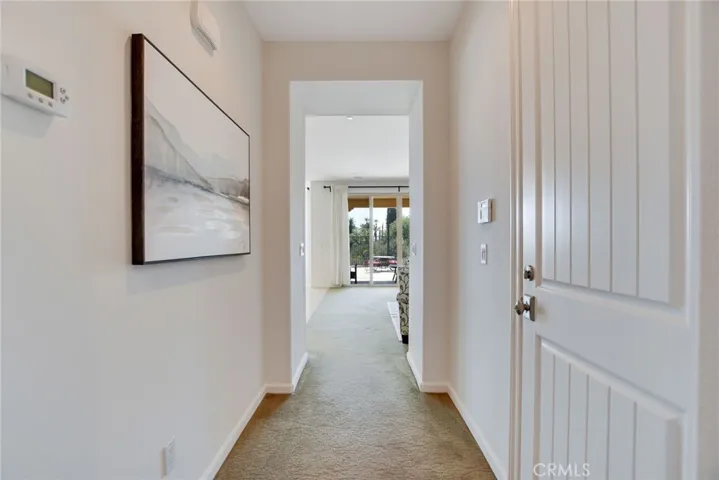 864 E Manresa Drive, Azusa, California 91702