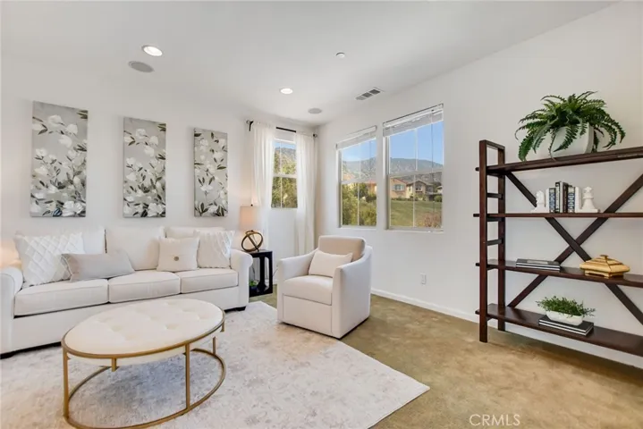 864 E Manresa Drive, Azusa, California 91702