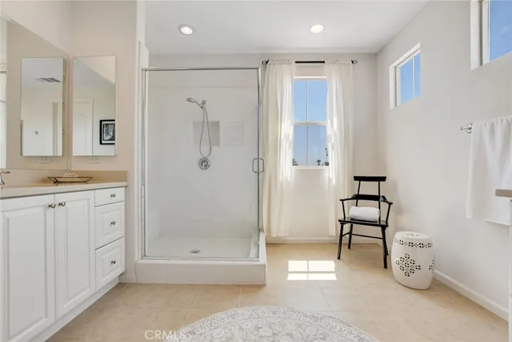 864 E Manresa Drive, Azusa, California 91702