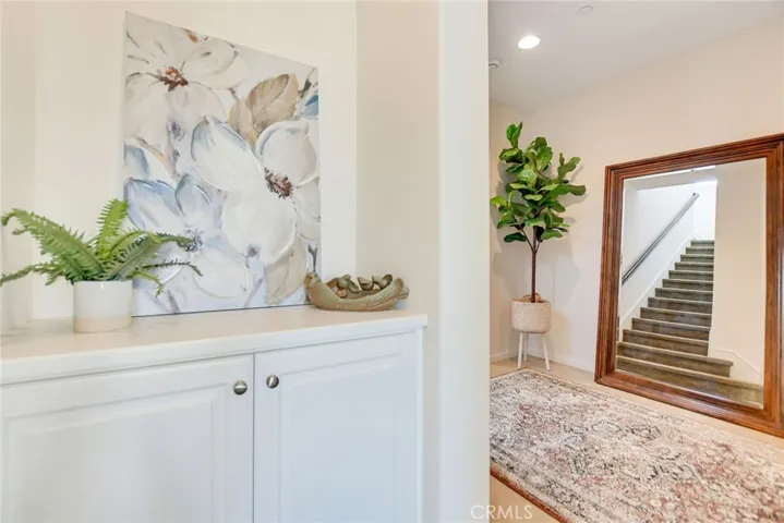 864 E Manresa Drive, Azusa, California 91702