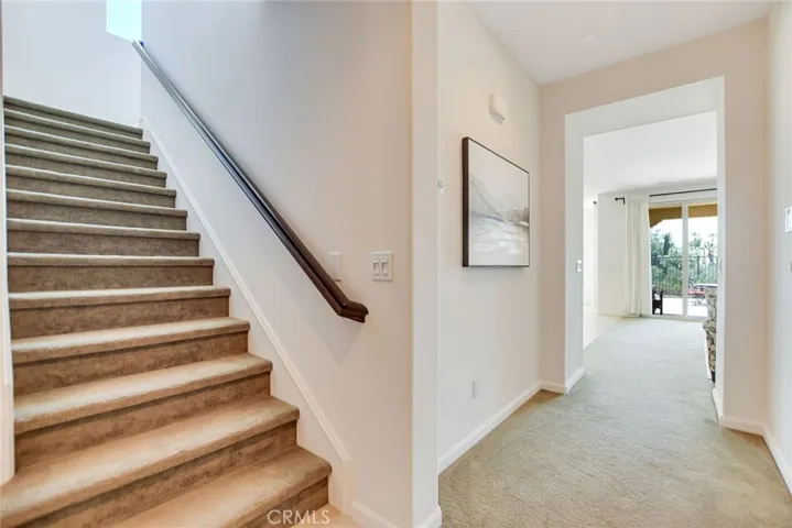 864 E Manresa Drive, Azusa, California 91702