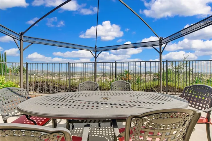 864 E Manresa Drive, Azusa, California 91702