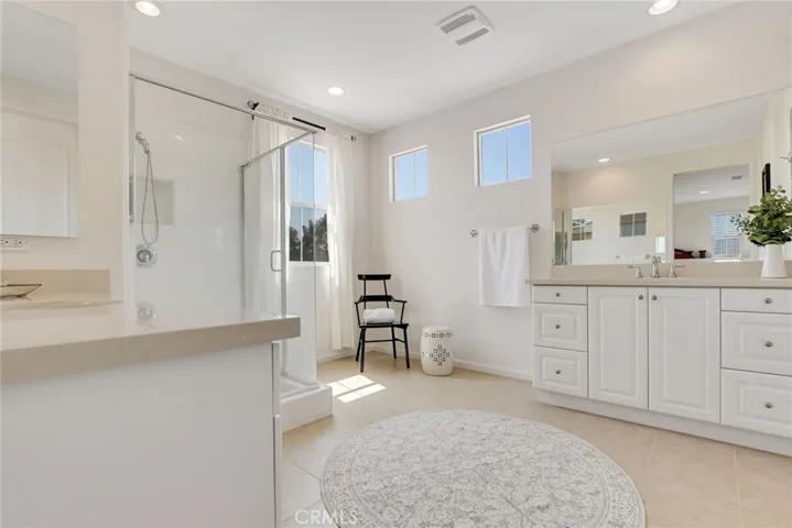 864 E Manresa Drive, Azusa, California 91702