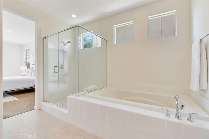 864 E Manresa Drive, Azusa, California 91702