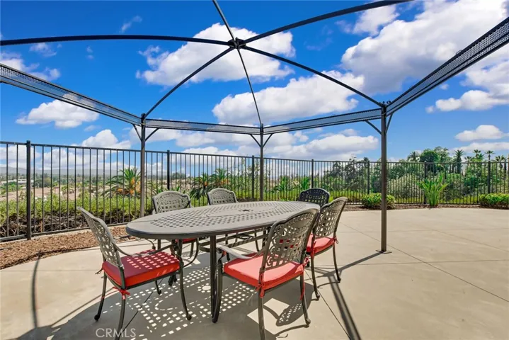 864 E Manresa Drive, Azusa, California 91702
