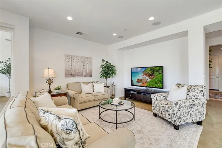 864 E Manresa Drive, Azusa, California 91702