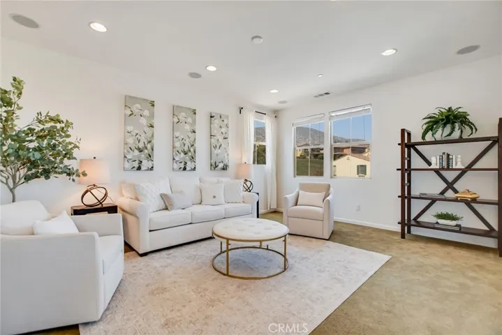 864 E Manresa Drive, Azusa, California 91702