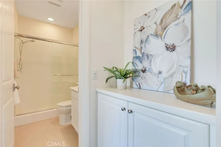 864 E Manresa Drive, Azusa, California 91702
